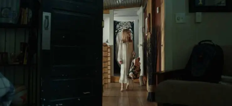 Другая (2022) скачать торрент файл Другая (2022) фильм скачать торрент файл