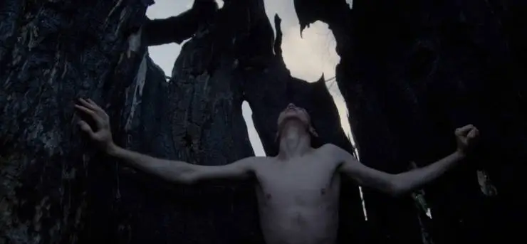 Степь моя (2021) в хорошем качестве скачать торрент файл Степь моя (2021) фильм в хорошем качестве скачать торрент файл