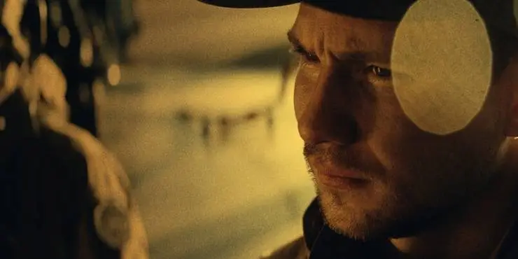 Побег из Таркова. Рейд (2021) в хорошем качестве скачать торрент файл Побег из Таркова. Рейд (2021) фильм в хорошем качестве скачать торрент файл