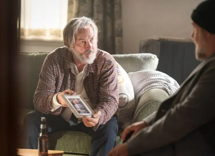 Спящие псы (2024) в хорошем качестве скачать торрент файл Спящие псы (2024) фильм в хорошем качестве скачать торрент файл