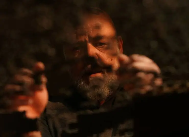 Спящие псы (2024) скачать торрент бесплатно Спящие псы (2024) фильм скачать торрент бесплатно