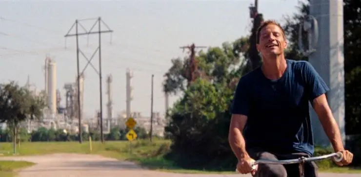 Красная ракета (2021) скачать торрент файл Красная ракета (2021) фильм скачать торрент файл