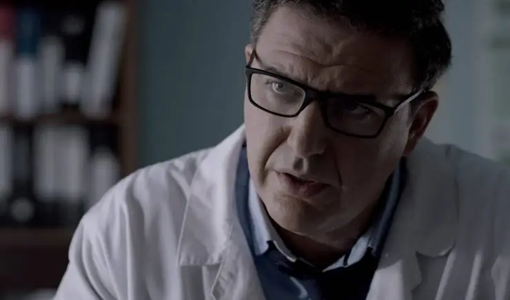 Я иду искать (2022) в хорошем качестве скачать торрент файл Я иду искать (2022) фильм в хорошем качестве скачать торрент файл