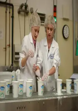 Красотки в молоке (2006) скачать торрент файл Красотки в молоке (2006) фильм скачать торрент файл