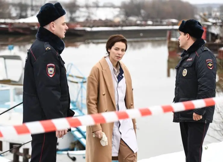 Я иду искать (2022) скачать торрент бесплатно Я иду искать (2022) фильм скачать торрент бесплатно