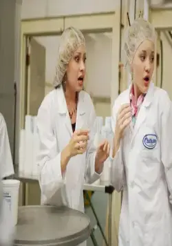 Красотки в молоке (2006) в хорошем качестве скачать торрент файл Красотки в молоке (2006) фильм в хорошем качестве скачать торрент файл