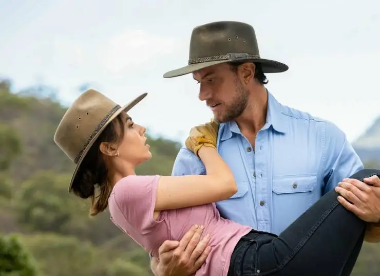 Идеальное сочетание (2022) скачать торрент файл Идеальное сочетание (2022) фильм скачать торрент файл