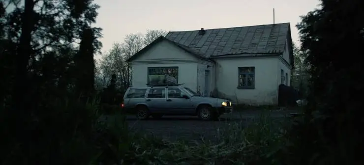 Пустая церковь (2022) скачать торрент файл Пустая церковь (2022) фильм скачать торрент файл