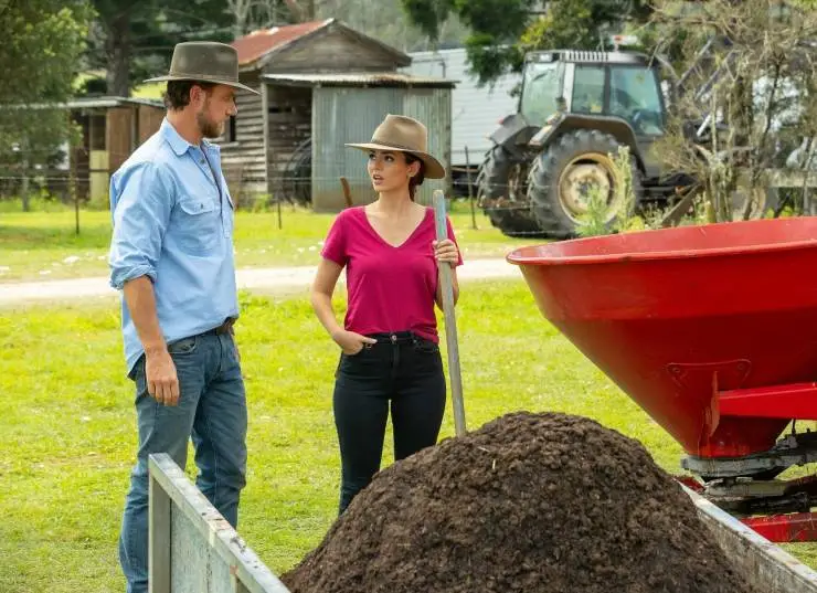 Идеальное сочетание (2022) в хорошем качестве скачать торрент файл Идеальное сочетание (2022) фильм в хорошем качестве скачать торрент файл