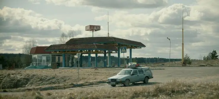 Пустая церковь (2022) скачать торрент бесплатно Пустая церковь (2022) фильм скачать торрент бесплатно