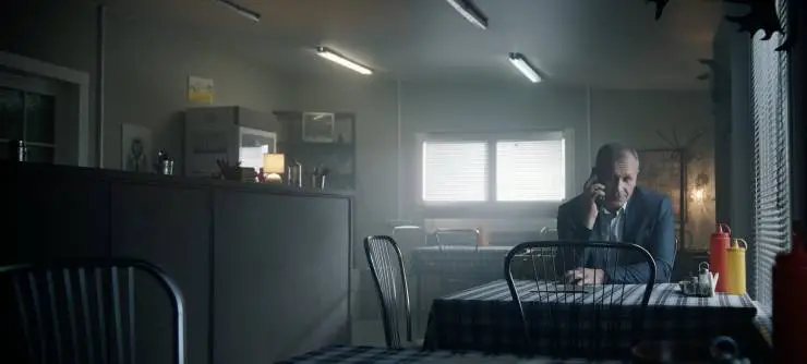 Пустая церковь (2022) в хорошем качестве скачать торрент файл Пустая церковь (2022) фильм в хорошем качестве скачать торрент файл