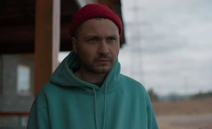 Решала: Брат (2022) в хорошем качестве скачать торрент файл Решала: Брат (2022) фильм в хорошем качестве скачать торрент файл