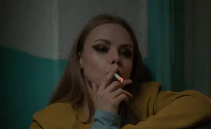 Решала: Брат (2022) скачать торрент файл Решала: Брат (2022) фильм скачать торрент файл