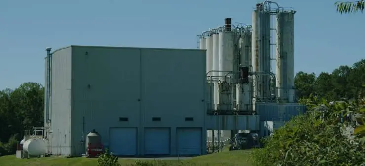 Летние каникулы, или Как спасти город (2023) скачать торрент файл Летние каникулы, или Как спасти город (2023) фильм скачать торрент файл