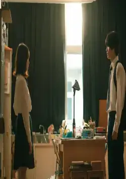 Что ей нравится (2021) в хорошем качестве скачать торрент файл Что ей нравится (2021) фильм в хорошем качестве скачать торрент файл