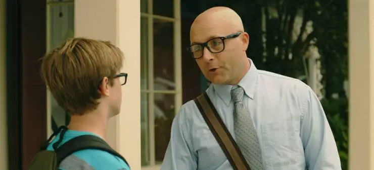 Летние каникулы, или Как спасти город (2023) скачать торрент бесплатно Летние каникулы, или Как спасти город (2023) фильм скачать торрент бесплатно