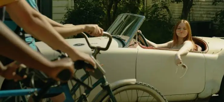 Летние каникулы, или Как спасти город (2023) в хорошем качестве скачать торрент файл Летние каникулы, или Как спасти город (2023) фильм в хорошем качестве скачать торрент файл