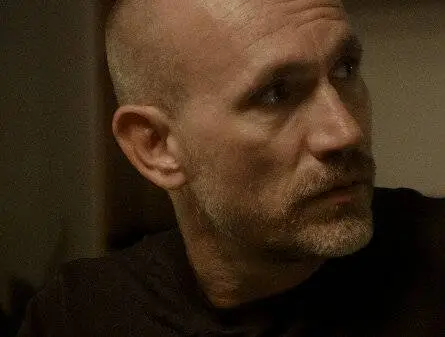 Лес: Вижу тебя повсюду (2021) скачать торрент файл Лес: Вижу тебя повсюду (2021) фильм скачать торрент файл