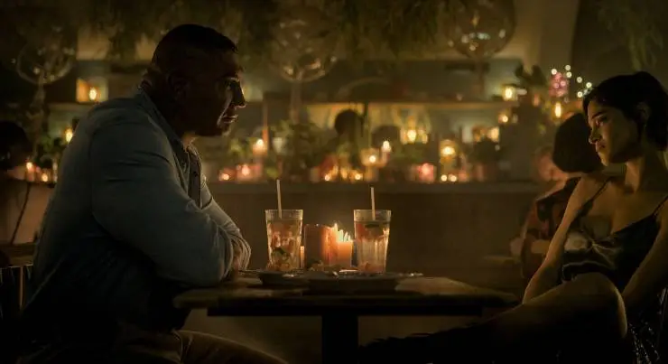 Игра киллера (2024) в хорошем качестве скачать торрент файл Игра киллера (2024) фильм в хорошем качестве скачать торрент файл