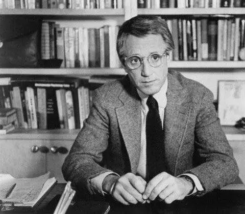 В ночной тиши (1982) в хорошем качестве скачать торрент файл В ночной тиши (1982) фильм в хорошем качестве скачать торрент файл