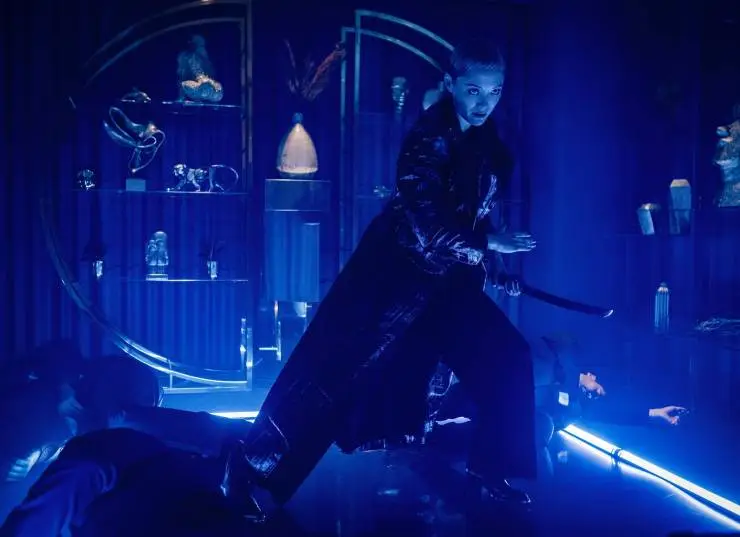 Игра киллера (2024) скачать торрент файл Игра киллера (2024) фильм скачать торрент файл