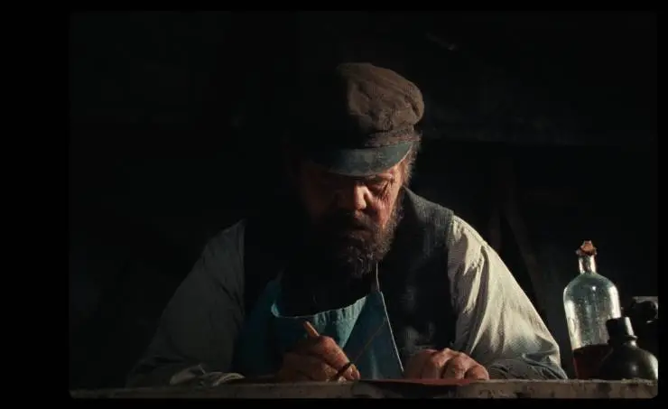 Алые паруса (2022) скачать торрент бесплатно Алые паруса (2022) фильм скачать торрент бесплатно