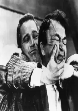 Разорванный занавес (1966) в хорошем качестве скачать торрент файл Разорванный занавес (1966) фильм в хорошем качестве скачать торрент файл