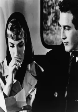 Разорванный занавес (1966) скачать торрент файл Разорванный занавес (1966) фильм скачать торрент файл