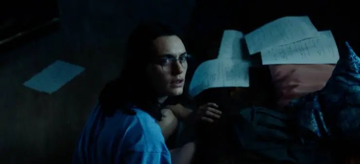 Теория простых чисел (2023) скачать торрент файл Теория простых чисел (2023) фильм скачать торрент файл