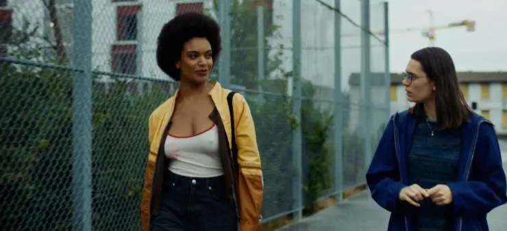 Теория простых чисел (2023) скачать торрент бесплатно Теория простых чисел (2023) фильм скачать торрент бесплатно