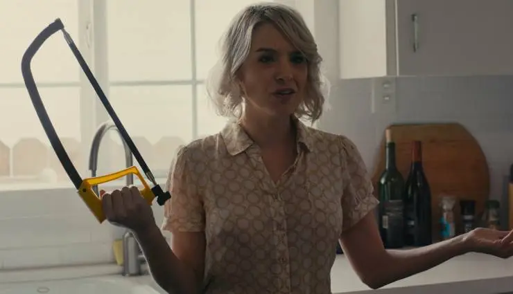 Много Мэдлин (2022) скачать торрент бесплатно Много Мэдлин (2022) фильм скачать торрент бесплатно