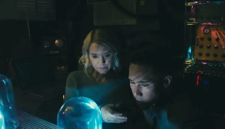 Много Мэдлин (2022) скачать торрент файл Много Мэдлин (2022) фильм скачать торрент файл