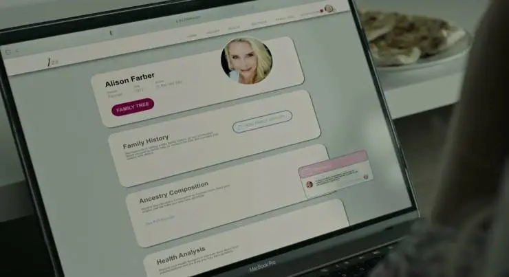 Наш общий отец (2022) скачать торрент файл Наш общий отец (2022) фильм скачать торрент файл