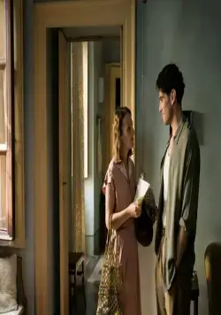 Прекрасное лето (2023) скачать торрент файл Прекрасное лето (2023) фильм скачать торрент файл