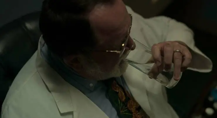 Наш общий отец (2022) скачать торрент бесплатно Наш общий отец (2022) фильм скачать торрент бесплатно