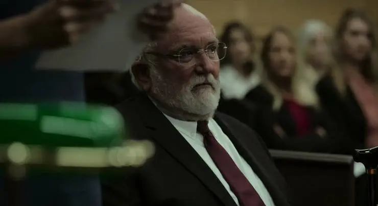 Наш общий отец (2022) в хорошем качестве скачать торрент файл Наш общий отец (2022) фильм в хорошем качестве скачать торрент файл