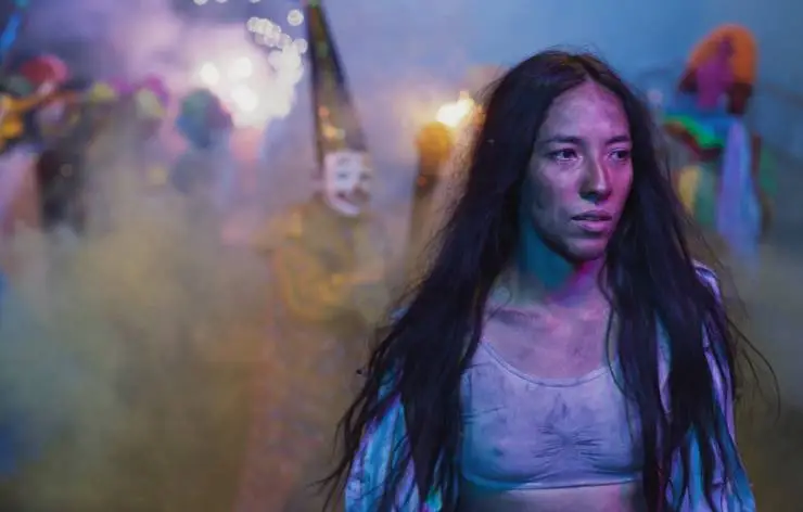 Черная луна (2022) скачать торрент файл Черная луна (2022) фильм скачать торрент файл