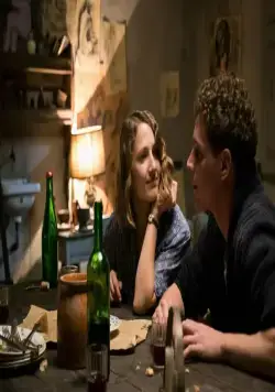 Прекрасное лето (2023) скачать торрент бесплатно Прекрасное лето (2023) фильм скачать торрент бесплатно