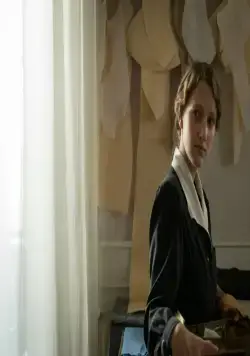 Прекрасное лето (2023) в хорошем качестве скачать торрент файл Прекрасное лето (2023) фильм в хорошем качестве скачать торрент файл