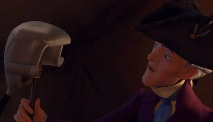 Суворов: Великое путешествие (2021) в хорошем качестве скачать торрент файл Суворов: Великое путешествие (2021) мультфильм в хорошем качестве скачать торрент файл