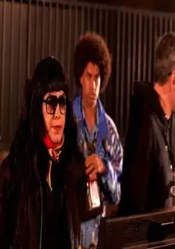 Райский Париж (2024) в хорошем качестве скачать торрент файл Райский Париж (2024) фильм в хорошем качестве скачать торрент файл