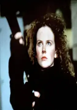 Кодекс (1988) скачать торрент бесплатно Кодекс (1988) фильм скачать торрент бесплатно