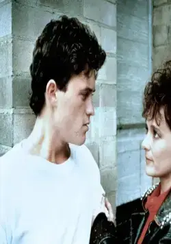 Кодекс (1988) в хорошем качестве скачать торрент файл Кодекс (1988) фильм в хорошем качестве скачать торрент файл