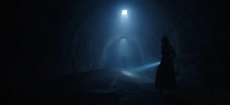 Клаустрофобы. Начало (2021) скачать торрент файл Клаустрофобы. Начало (2021) фильм скачать торрент файл