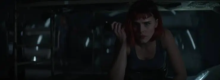 Клаустрофобы. Начало (2021) скачать торрент бесплатно Клаустрофобы. Начало (2021) фильм скачать торрент бесплатно