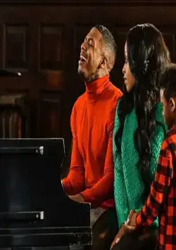 Чудеса на 125-й улице (2021) скачать торрент файл Чудеса на 125-й улице (2021) фильм скачать торрент файл