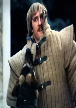 Собаки (1978) скачать торрент файл Собаки (1978) фильм скачать торрент файл