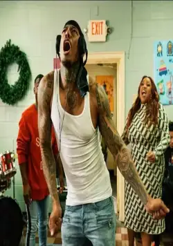 Чудеса на 125-й улице (2021) скачать торрент бесплатно Чудеса на 125-й улице (2021) фильм скачать торрент бесплатно