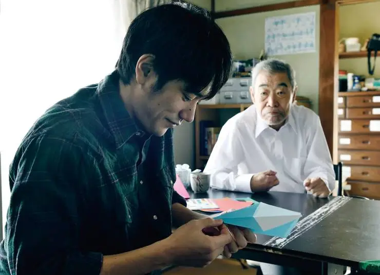 Утраченная забота (2023) в хорошем качестве скачать торрент файл Утраченная забота (2023) фильм в хорошем качестве скачать торрент файл