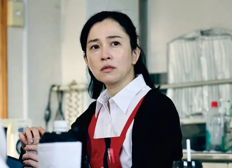 Утраченная забота (2023) скачать торрент файл Утраченная забота (2023) фильм скачать торрент файл